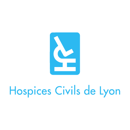 Client : Hospices Civils de Lyon