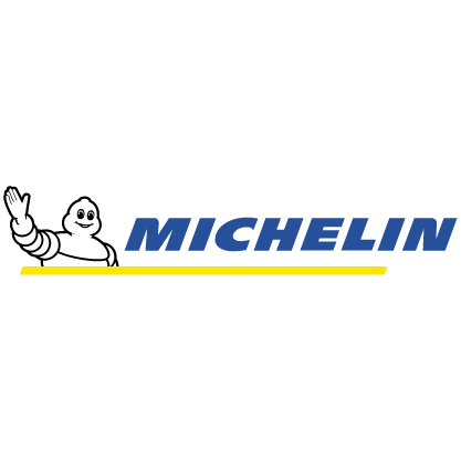 Client : Michelin