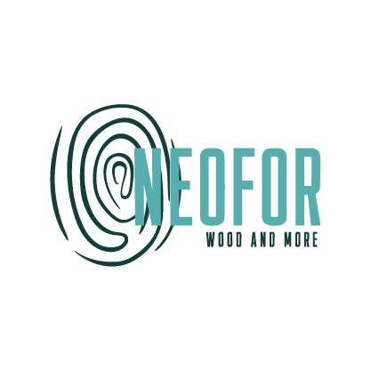 Client : Neofor