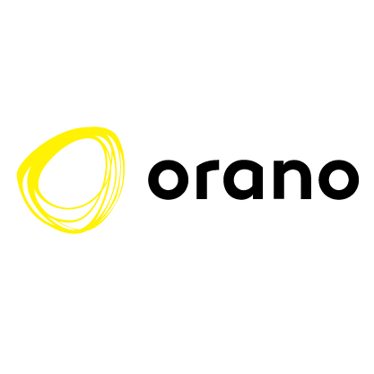 Client : Orano