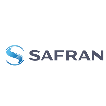 Client : Safran