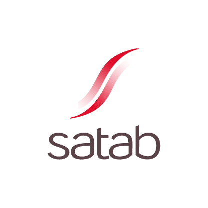 Client : Satab