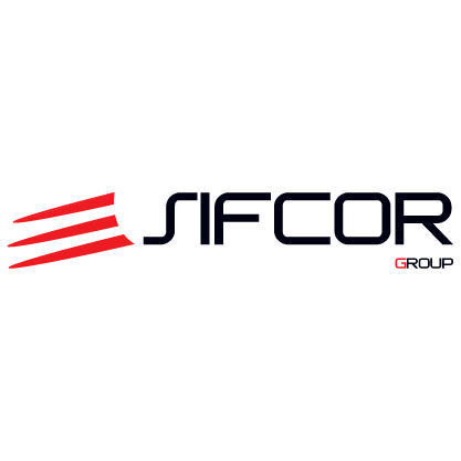 Client : Groupe Sifcor