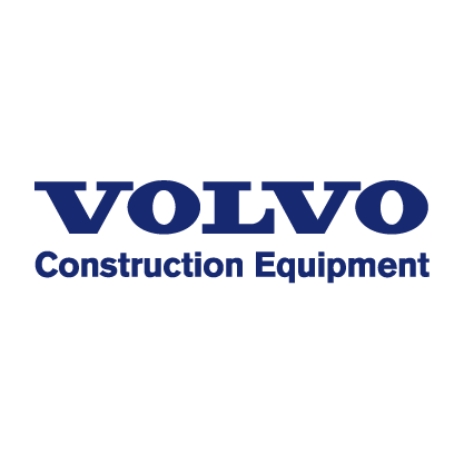 Client : Volvo CE