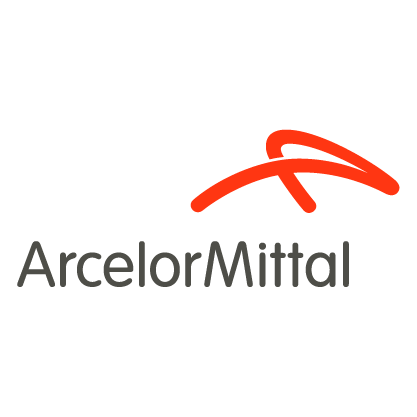 Client : ArcelorMittal