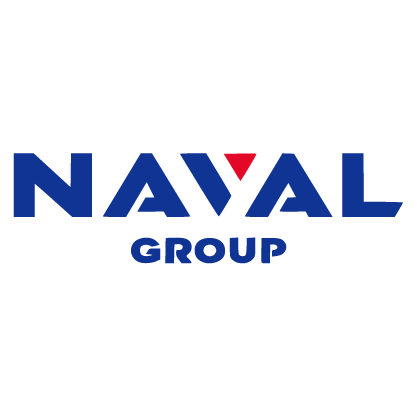 Client : Naval group