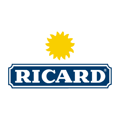 Client : Ricard