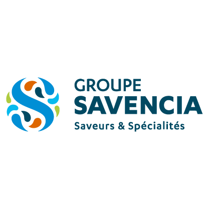 Client : Savencia