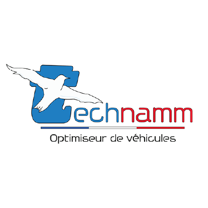 Client : Technamm