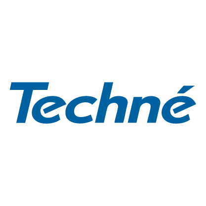 Client : Techné