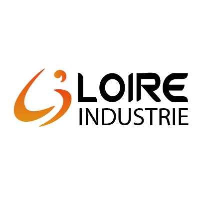 Client : Loire Industrie