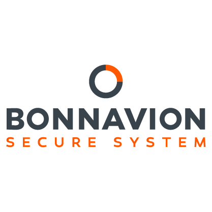 Client : Bonnavion