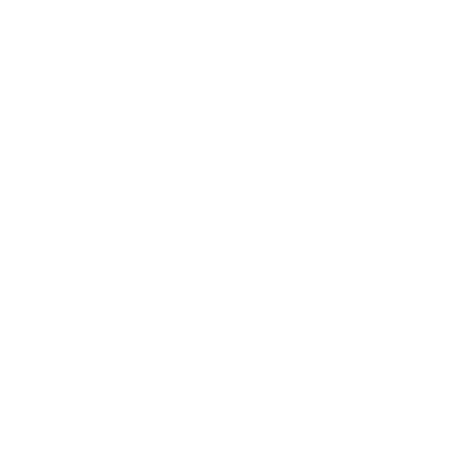 Partenaire : My Exobrain by DFYA
