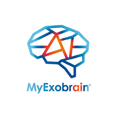 Partenaire : My Exobrain